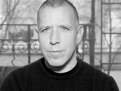 james jebbia net worth 2021.